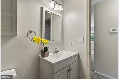 750 E Marshall Street #707, West Chester, PA 19380 - Photo 28