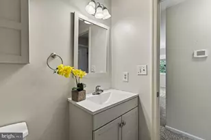 750 E Marshall St, West Chester, PA 19380 - Photo 28