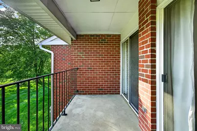 750 E Marshall Street #707, West Chester, PA 19380 - Photo 42