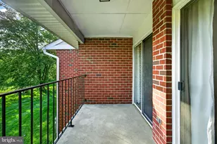 750 E Marshall St, West Chester, PA 19380 - Photo 42