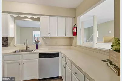 750 E Marshall Street #707, West Chester, PA 19380 - Photo 14