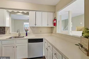 750 E Marshall St, West Chester, PA 19380 - Photo 14