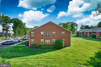 750 E Marshall Street #707, West Chester, PA 19380 - Photo 40