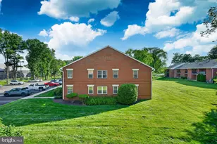 750 E Marshall St, West Chester, PA 19380 - Photo 40