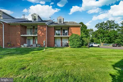 750 E Marshall Street #707, West Chester, PA 19380 - Photo 38