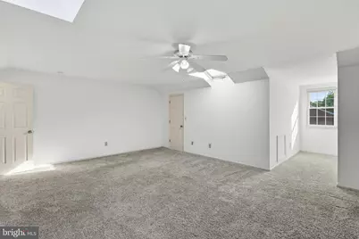 750 E Marshall Street #707, West Chester, PA 19380 - Photo 34
