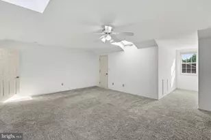 750 E Marshall St, West Chester, PA 19380 - Photo 34