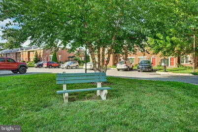 750 E Marshall Street #707, West Chester, PA 19380 - Photo 46