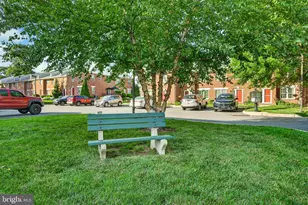 750 E Marshall St, West Chester, PA 19380 - Photo 46