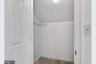 750 E Marshall Street #707, West Chester, PA 19380 - Photo 30