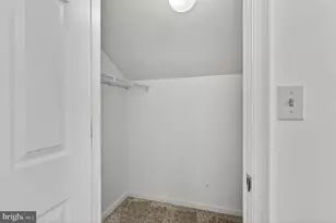 750 E Marshall St, West Chester, PA 19380 - Photo 30