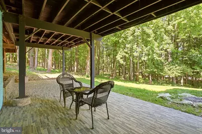 1344 Brownsville Road, Coatesville, PA 19320 - Photo 76