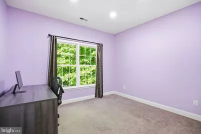 1344 Brownsville Road, Coatesville, PA 19320 - Photo 44