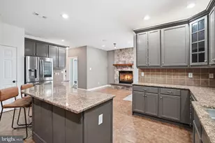 1344 Brownsville Rd, Coatesville, PA 19320 - Photo 22