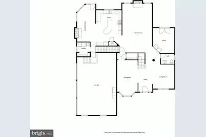 1344 Brownsville Road, Coatesville, PA 19320 - Photo 82