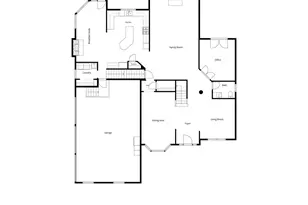 1344 Brownsville Rd, Coatesville, PA 19320 - Photo 82