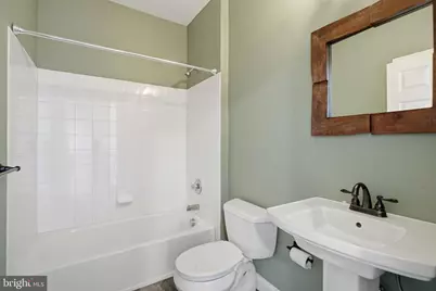1344 Brownsville Road, Coatesville, PA 19320 - Photo 46