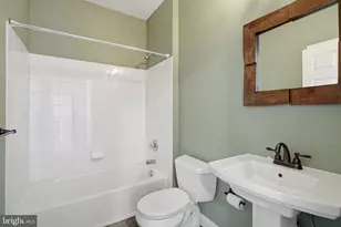 1344 Brownsville Rd, Coatesville, PA 19320 - Photo 46