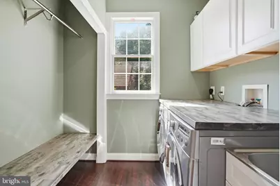 1344 Brownsville Road, Coatesville, PA 19320 - Photo 28