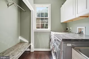 1344 Brownsville Rd, Coatesville, PA 19320 - Photo 28