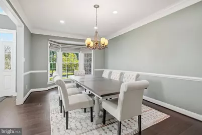 1344 Brownsville Road, Coatesville, PA 19320 - Photo 10