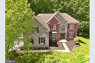 1344 Brownsville Road, Coatesville, PA 19320 - Photo 2