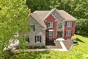 1344 Brownsville Rd, Coatesville, PA 19320 - Photo 2