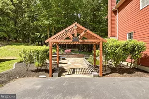 1344 Brownsville Rd, Coatesville, PA 19320 - Photo 64