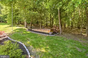 1344 Brownsville Rd, Coatesville, PA 19320 - Photo 68
