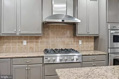 1344 Brownsville Road, Coatesville, PA 19320 - Photo 24