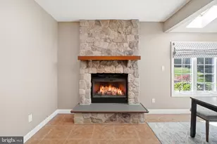 1344 Brownsville Rd, Coatesville, PA 19320 - Photo 26