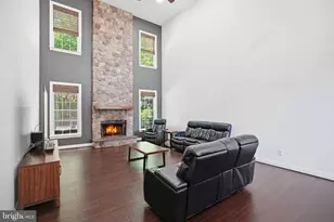 1344 Brownsville Rd, Coatesville, PA 19320 - Photo 14