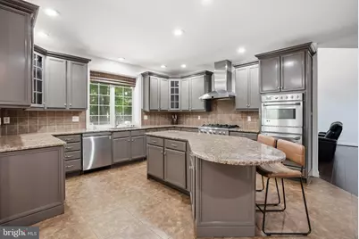 1344 Brownsville Road, Coatesville, PA 19320 - Photo 20