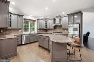 1344 Brownsville Rd, Coatesville, PA 19320 - Photo 20