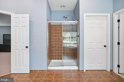 1344 Brownsville Road, Coatesville, PA 19320 - Photo 60