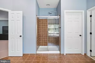 1344 Brownsville Rd, Coatesville, PA 19320 - Photo 60