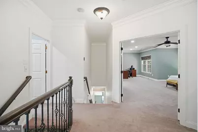 1344 Brownsville Road, Coatesville, PA 19320 - Photo 42