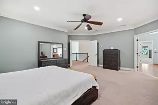 1344 Brownsville Rd, Coatesville, PA 19320 - Photo 56