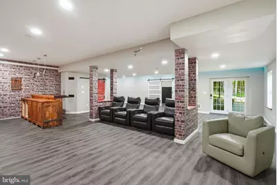 1344 Brownsville Road, Coatesville, PA 19320 - Photo 36