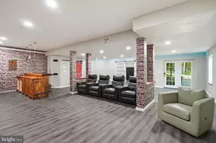1344 Brownsville Rd, Coatesville, PA 19320 - Photo 36