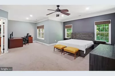 1344 Brownsville Road, Coatesville, PA 19320 - Photo 54