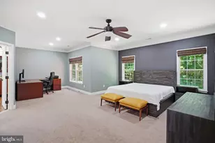 1344 Brownsville Rd, Coatesville, PA 19320 - Photo 54
