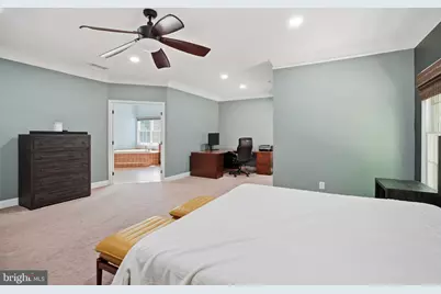 1344 Brownsville Road, Coatesville, PA 19320 - Photo 58