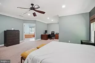 1344 Brownsville Rd, Coatesville, PA 19320 - Photo 58