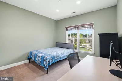 1344 Brownsville Road, Coatesville, PA 19320 - Photo 48
