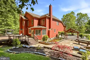 1344 Brownsville Rd, Coatesville, PA 19320 - Photo 74