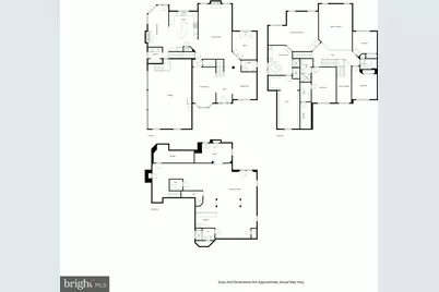 1344 Brownsville Road, Coatesville, PA 19320 - Photo 80