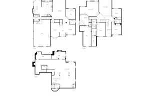 1344 Brownsville Rd, Coatesville, PA 19320 - Photo 80