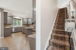 1344 Brownsville Rd, Coatesville, PA 19320 - Photo 30