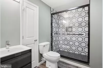 1344 Brownsville Road, Coatesville, PA 19320 - Photo 38